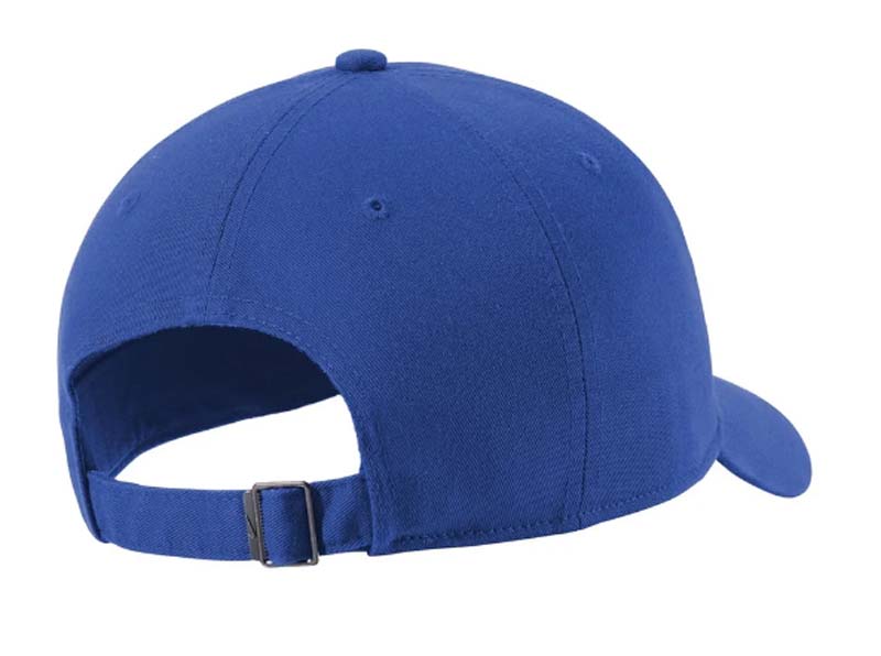 Nike Heritage 86 Cap image12